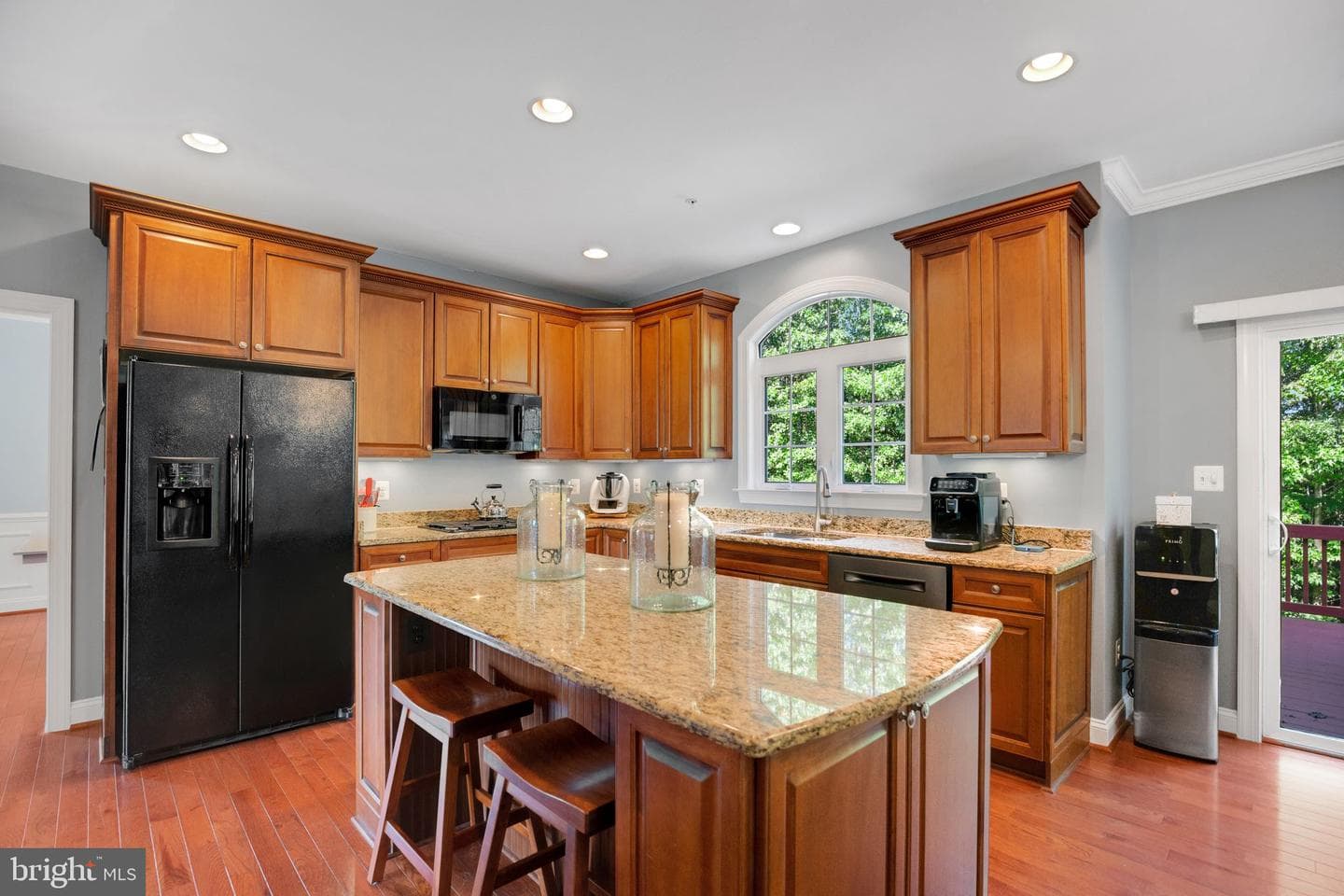 25633 Scenic View Street photo 7