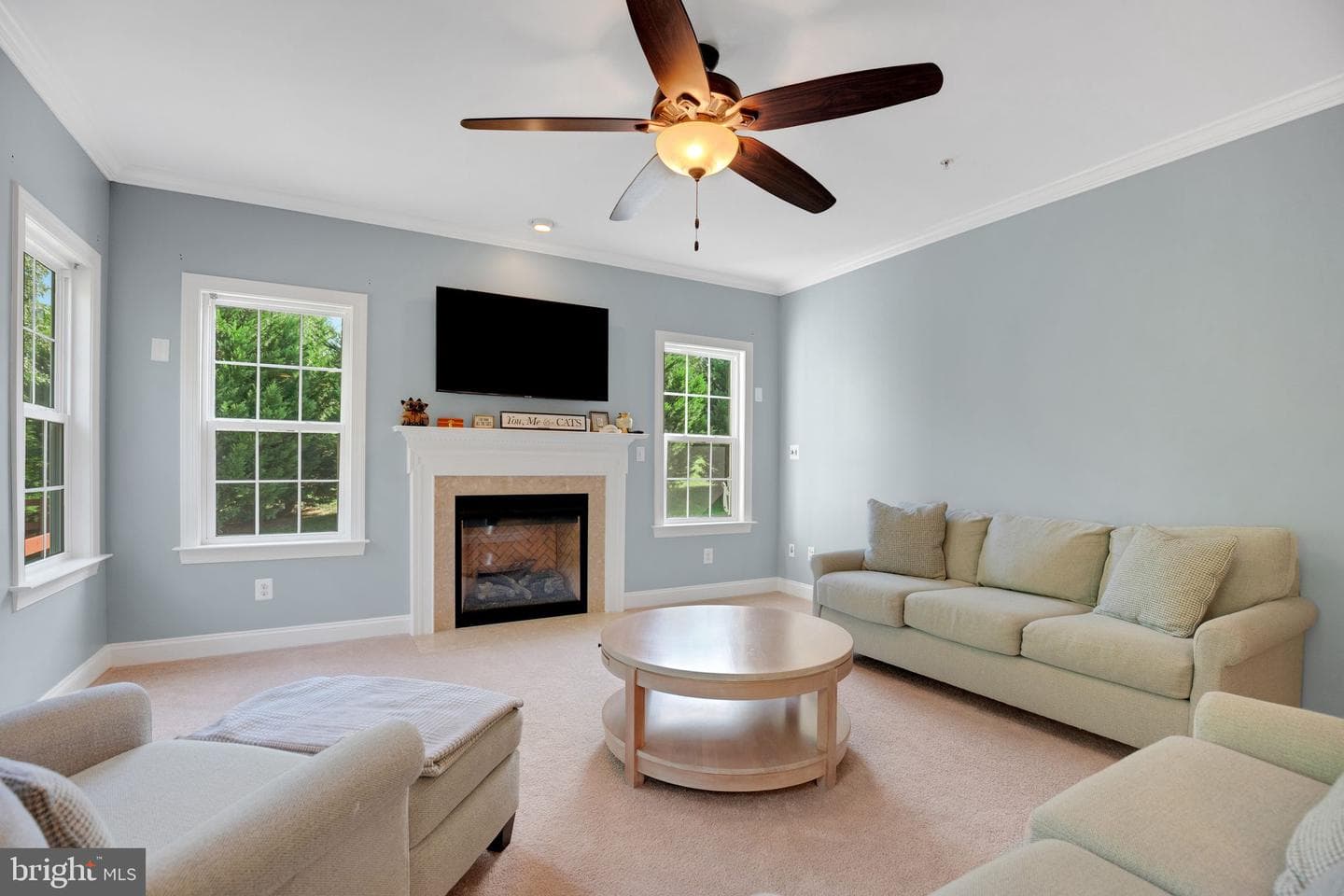 25633 Scenic View Street photo 9