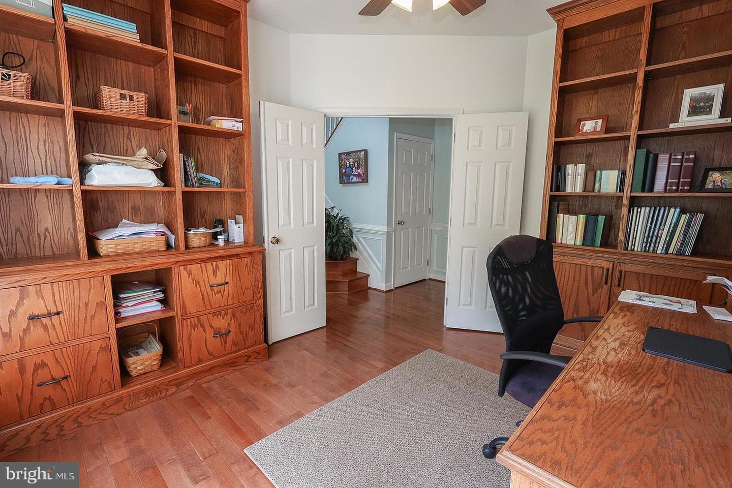 24065 Pappys Way photo 10