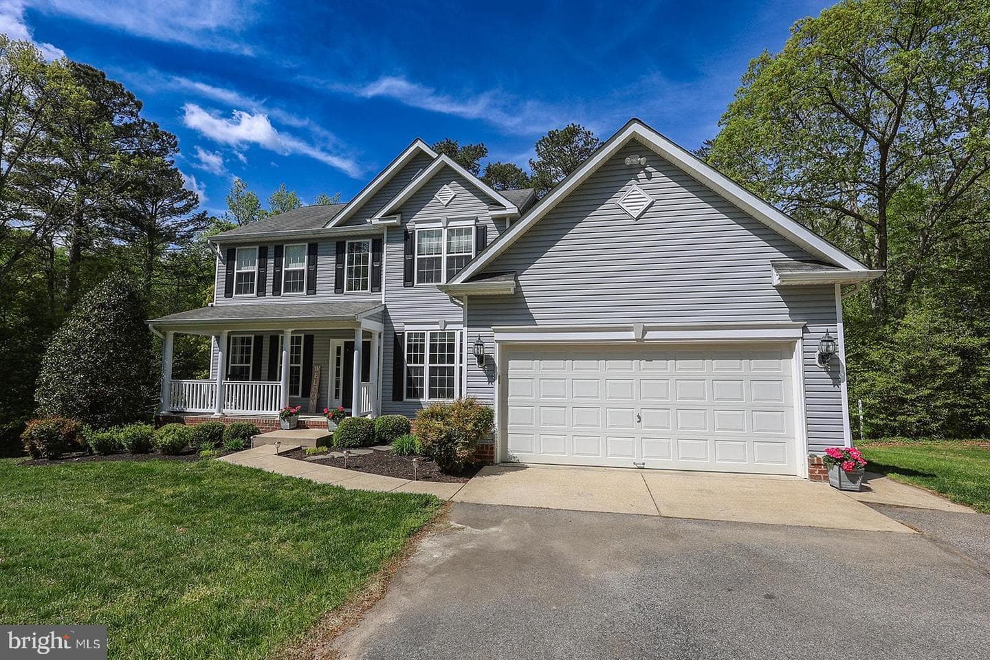 24065 Pappys Way photo 100