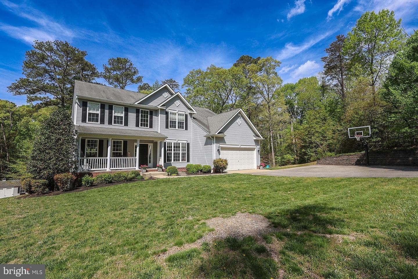 24065 Pappys Way photo 101