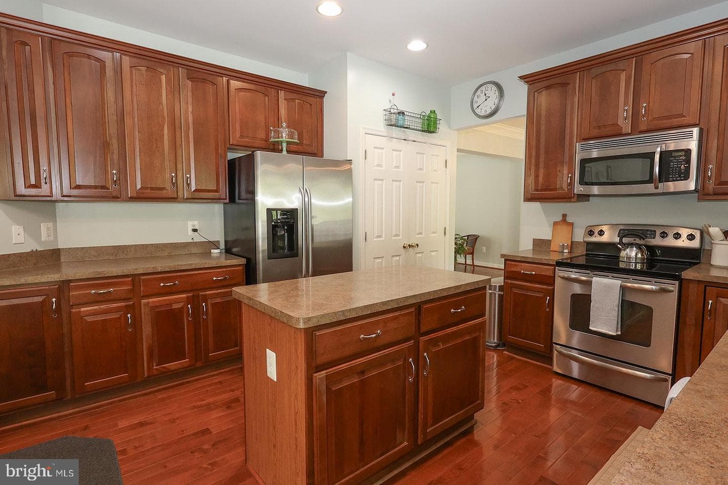 24065 Pappys Way photo 11