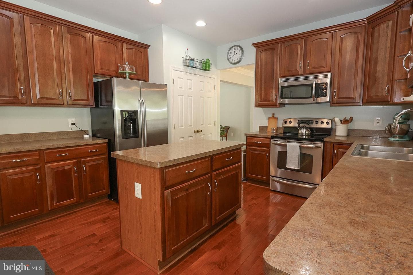 24065 Pappys Way photo 12