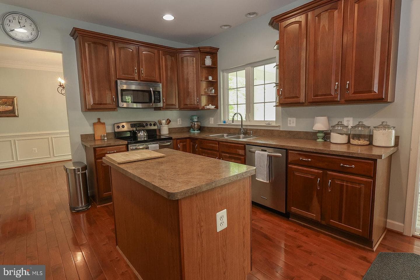24065 Pappys Way photo 13
