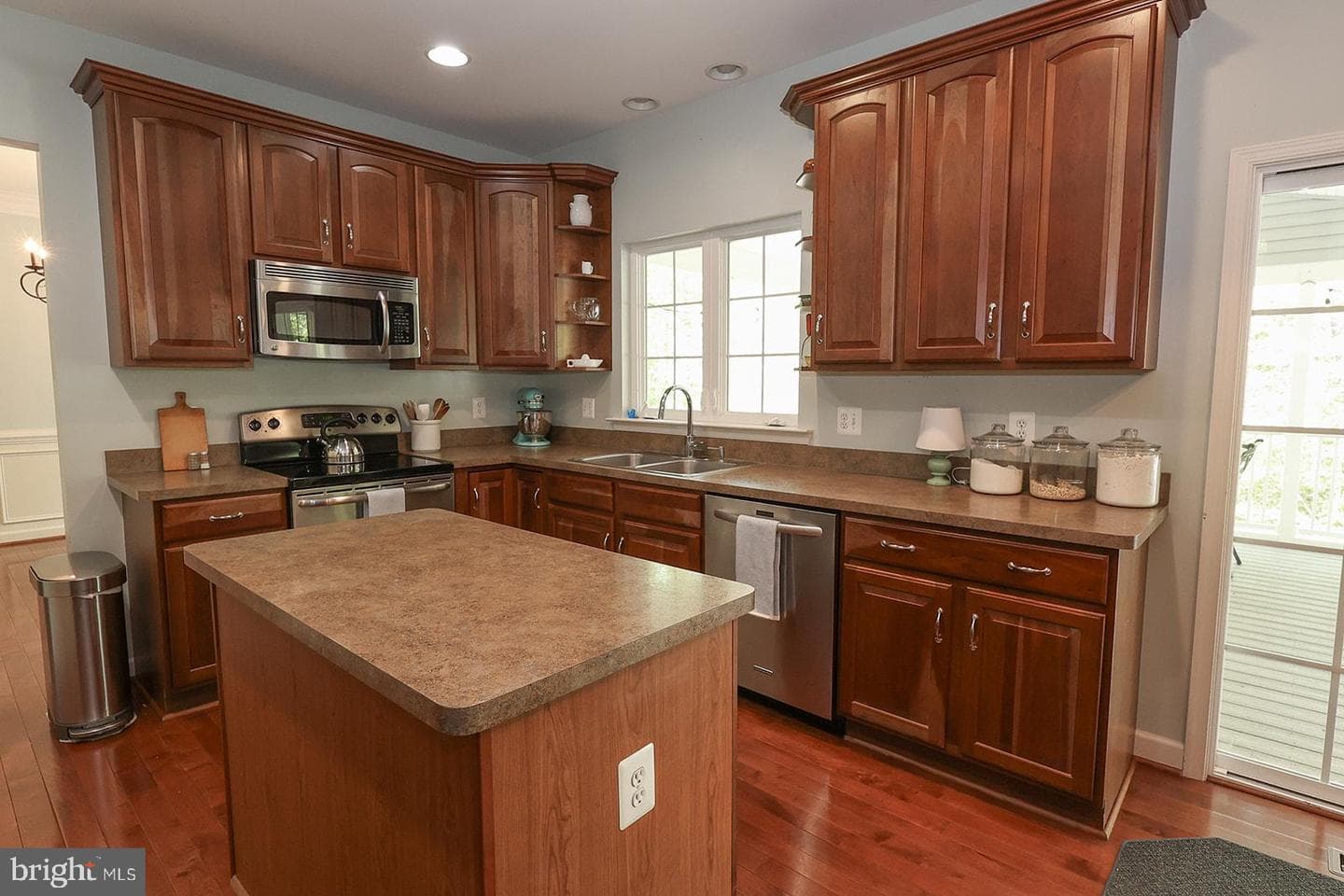 24065 Pappys Way photo 14