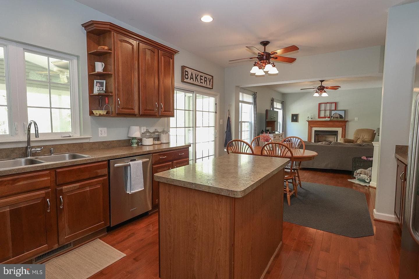 24065 Pappys Way photo 15