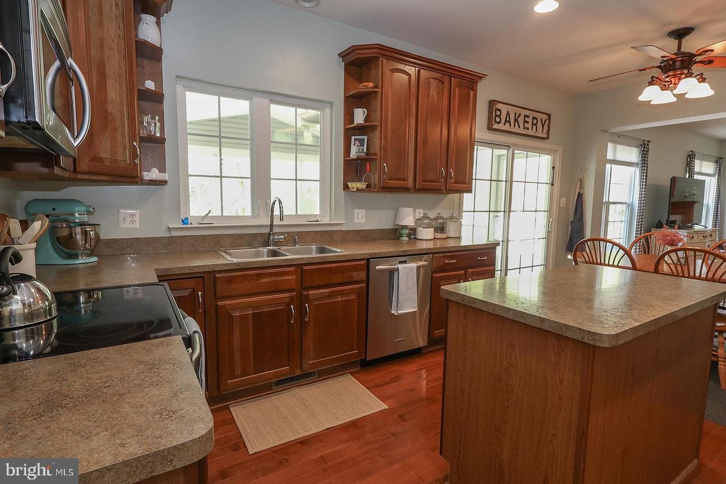 24065 Pappys Way photo 16
