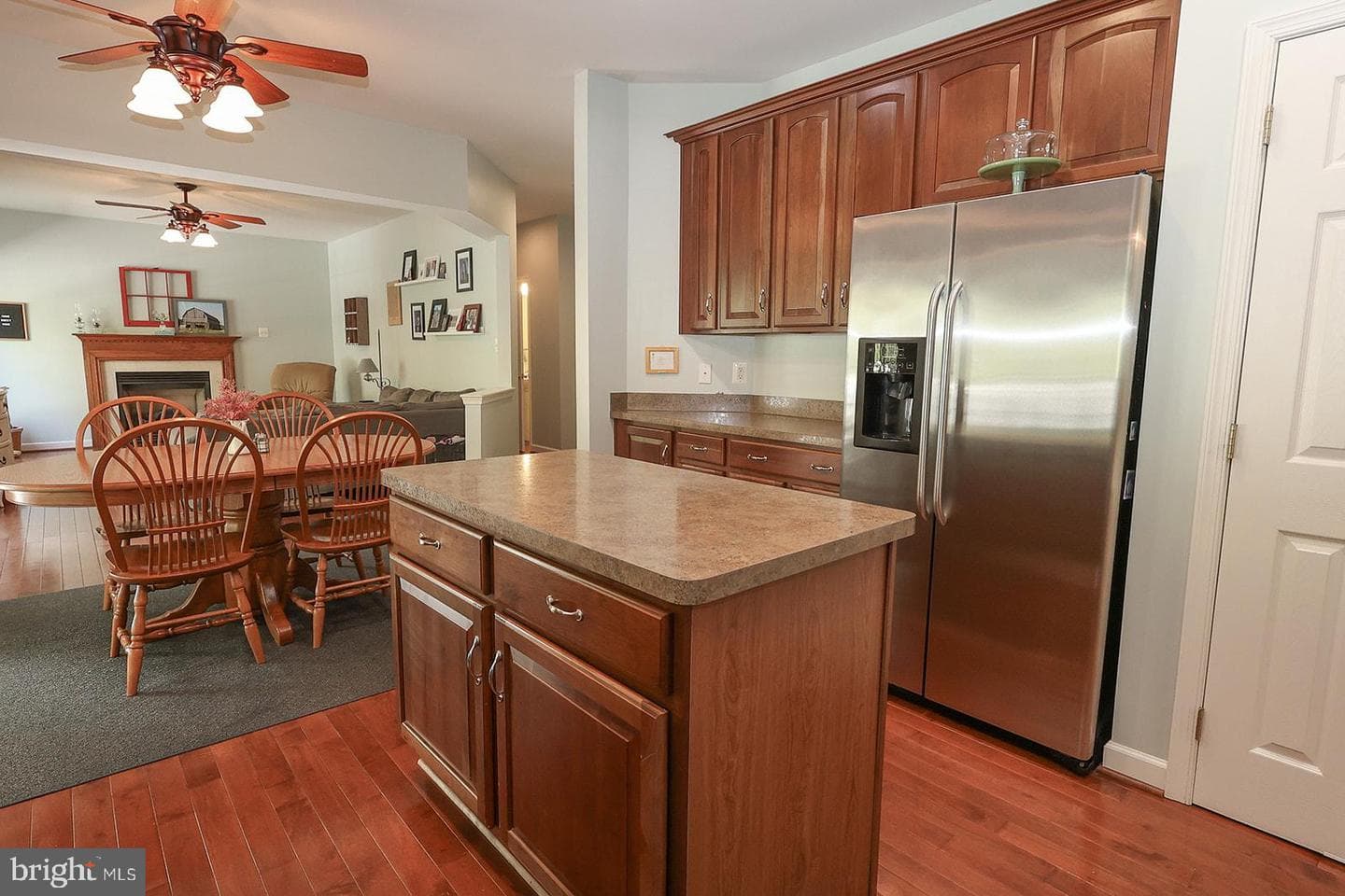 24065 Pappys Way photo 17