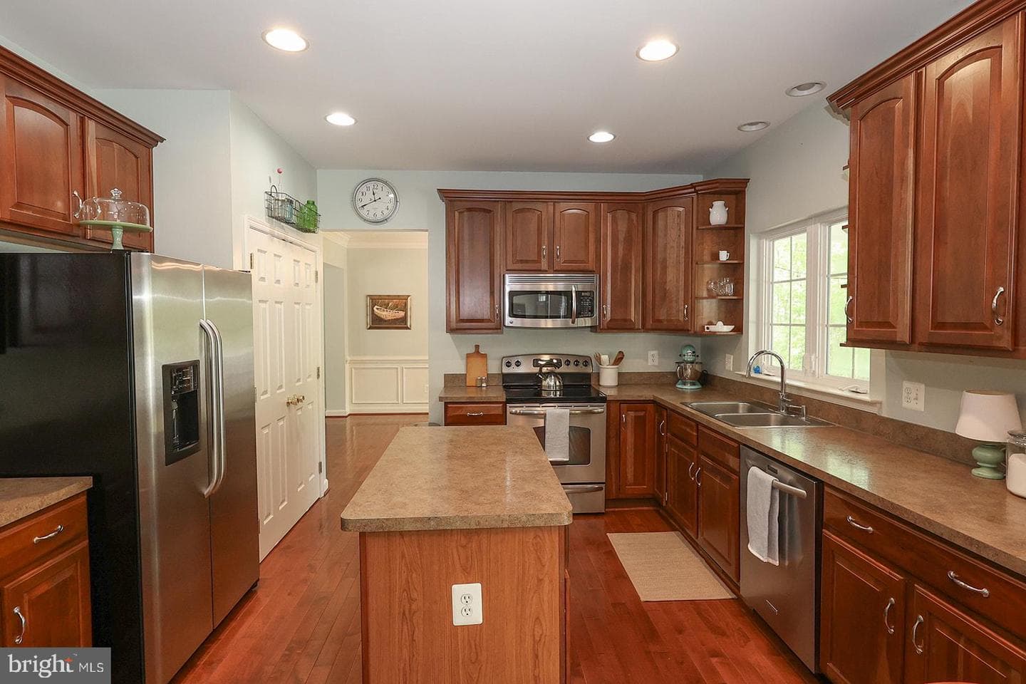 24065 Pappys Way photo 18