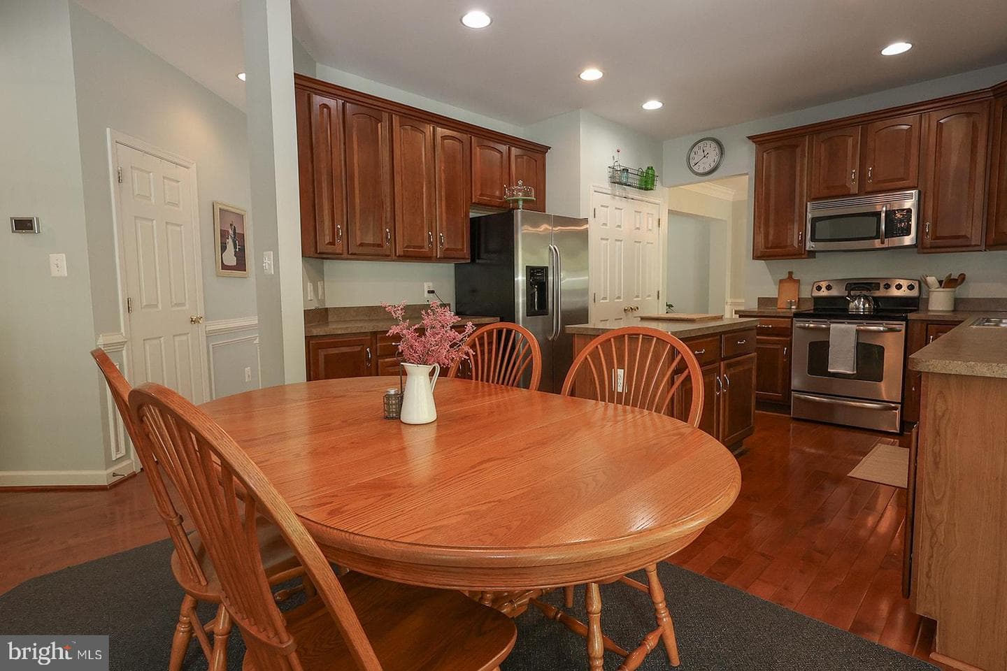 24065 Pappys Way photo 19