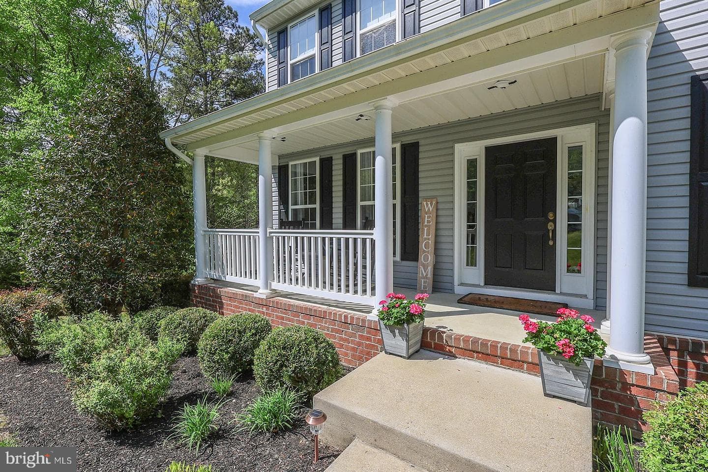 24065 Pappys Way photo 2