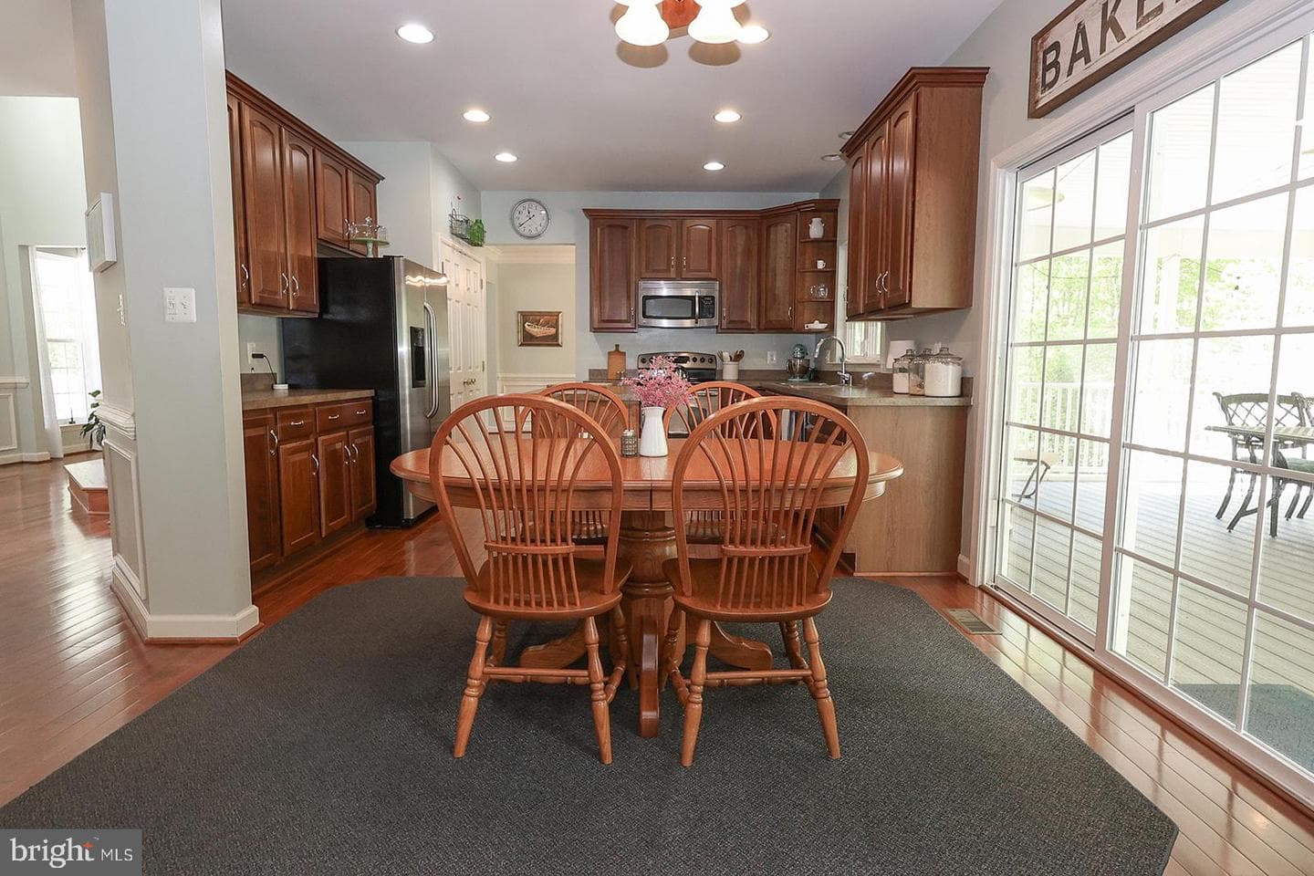 24065 Pappys Way photo 20
