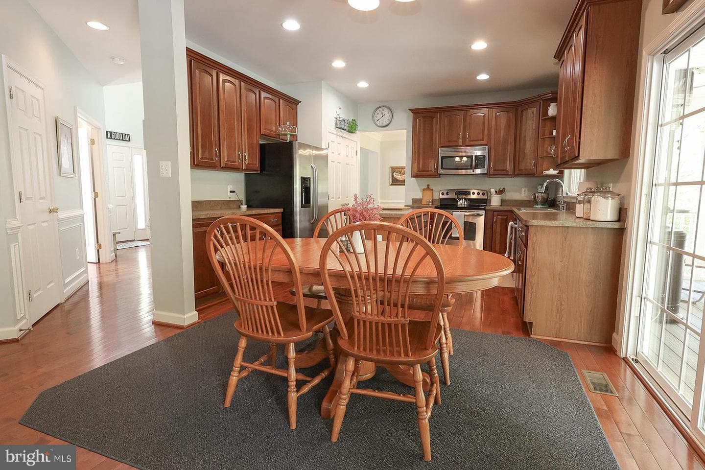 24065 Pappys Way photo 21
