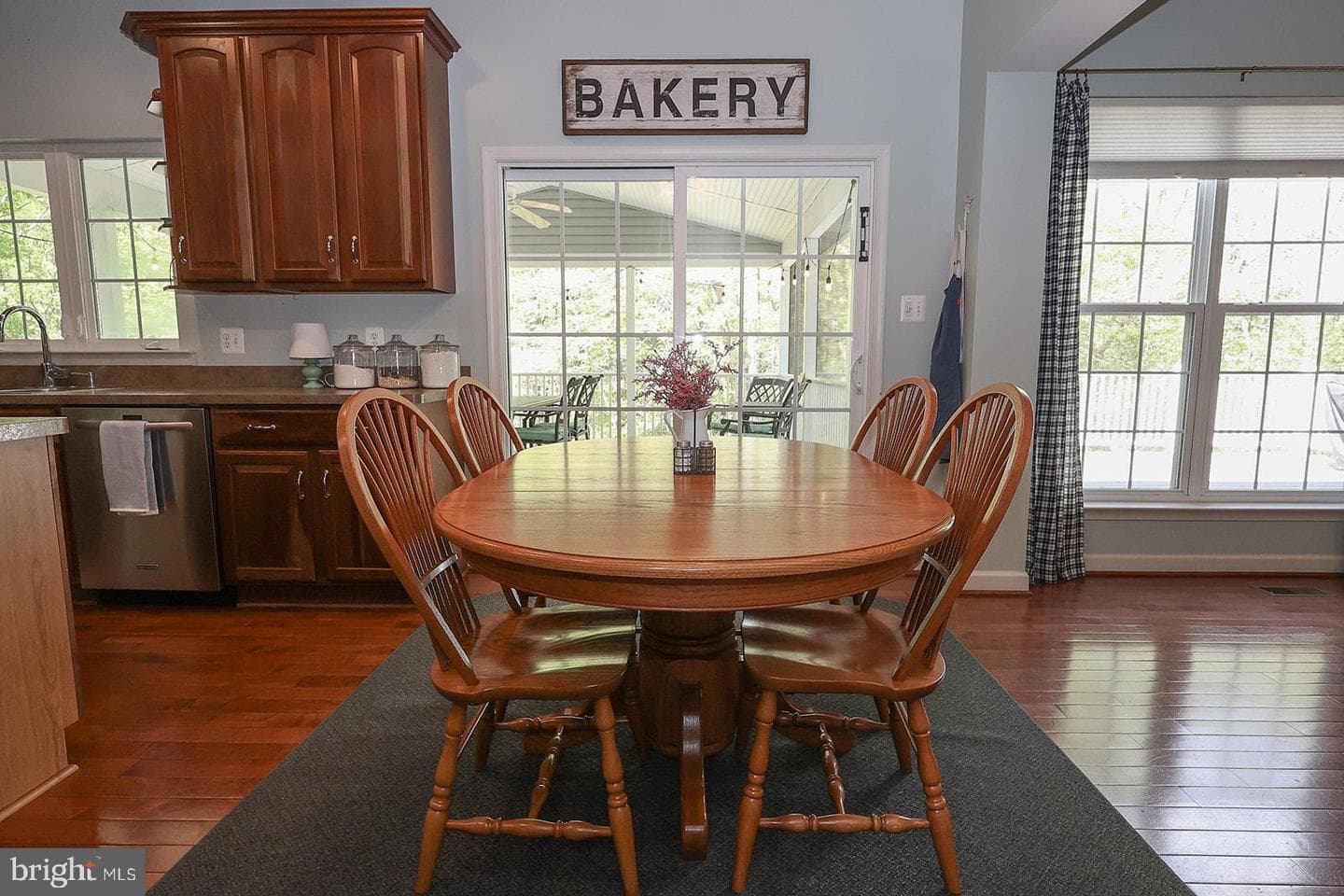 24065 Pappys Way photo 22
