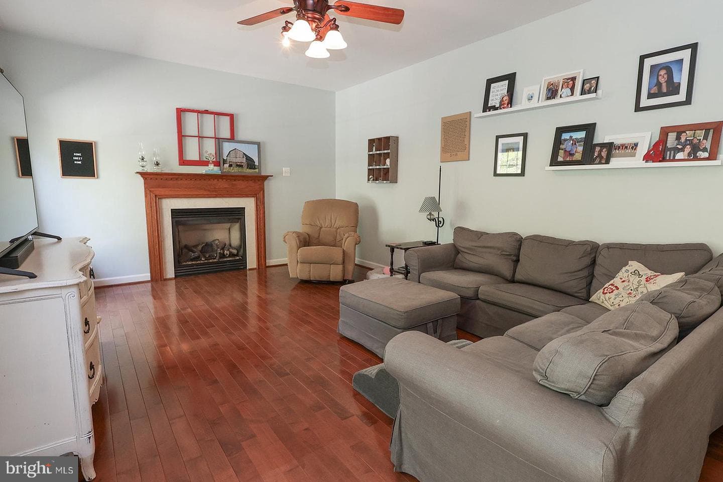 24065 Pappys Way photo 23