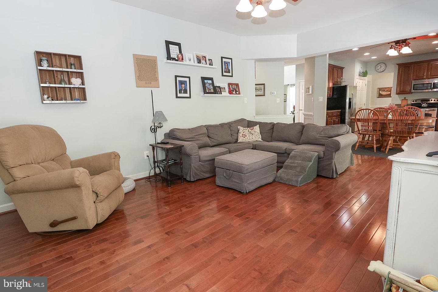 24065 Pappys Way photo 24
