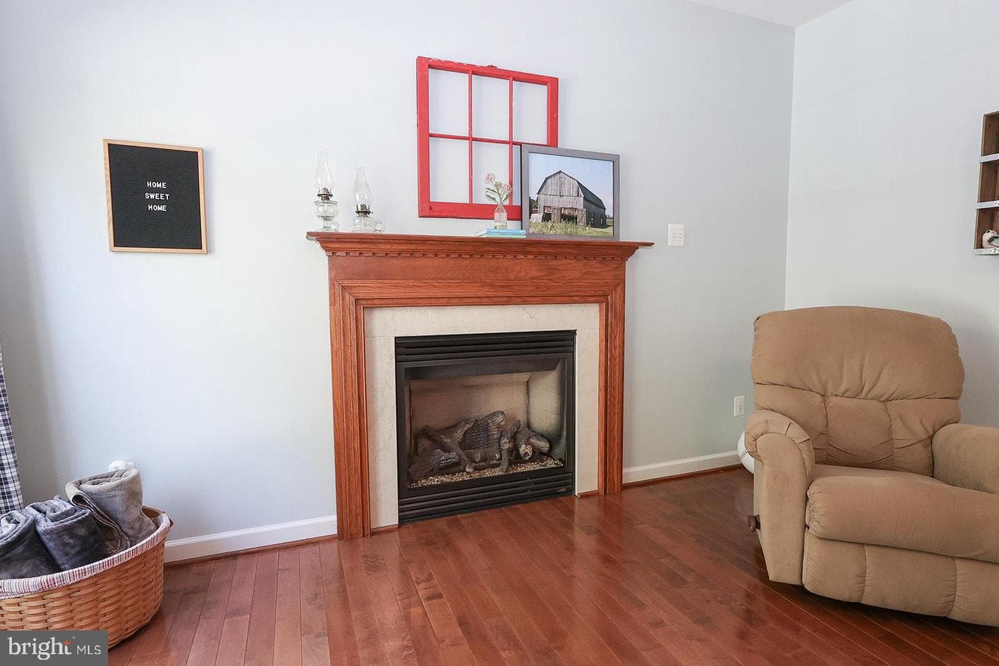 24065 Pappys Way photo 25