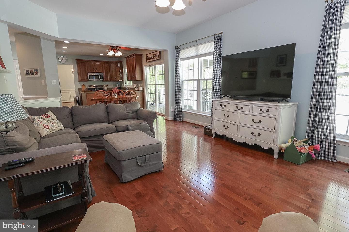 24065 Pappys Way photo 26