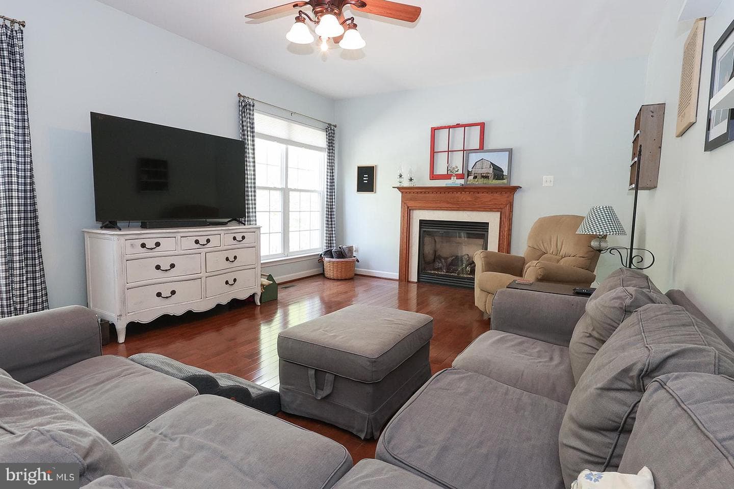 24065 Pappys Way photo 27