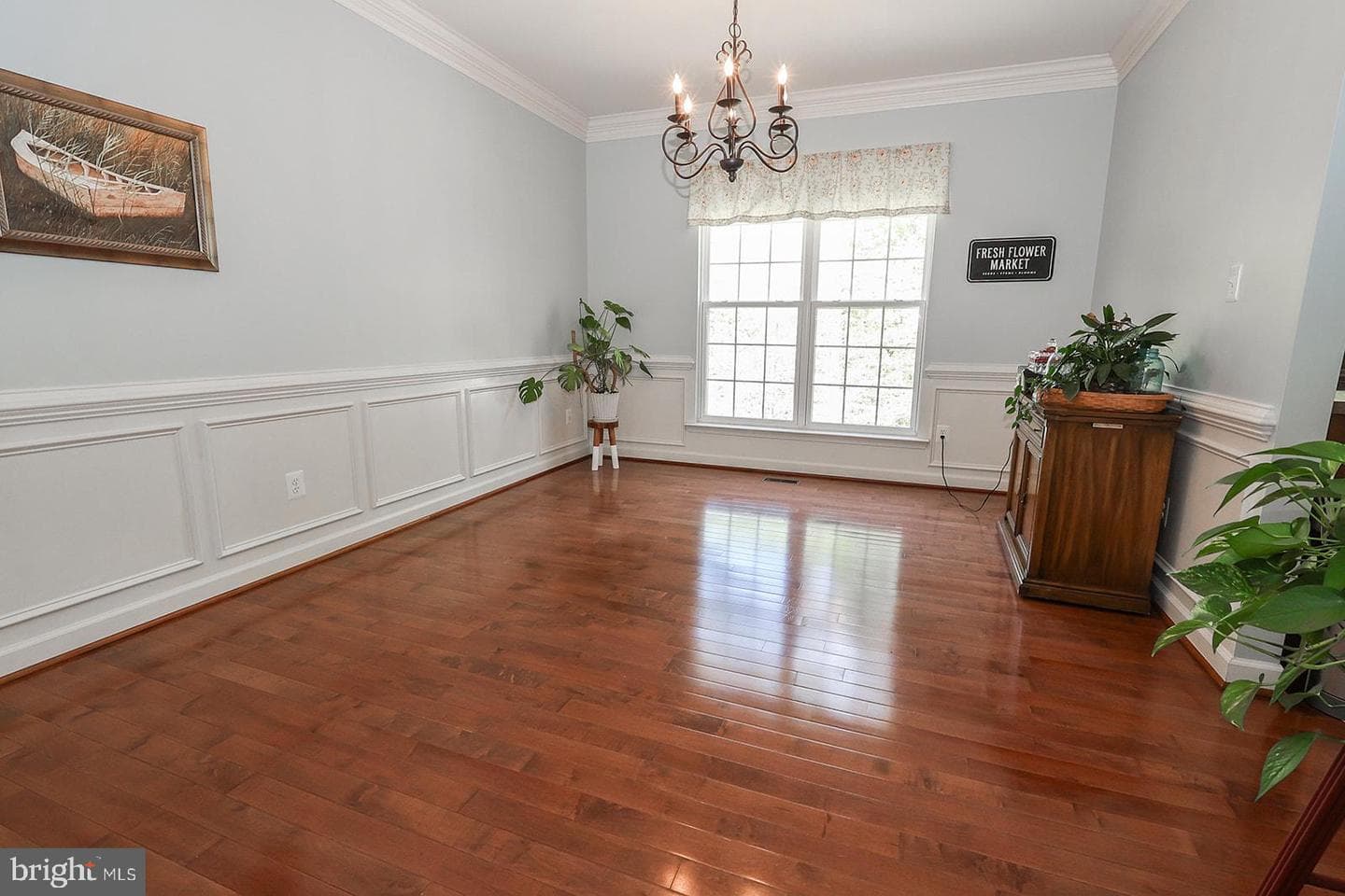 24065 Pappys Way photo 28