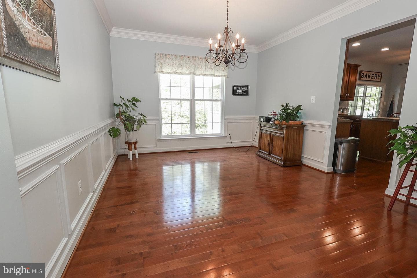 24065 Pappys Way photo 29