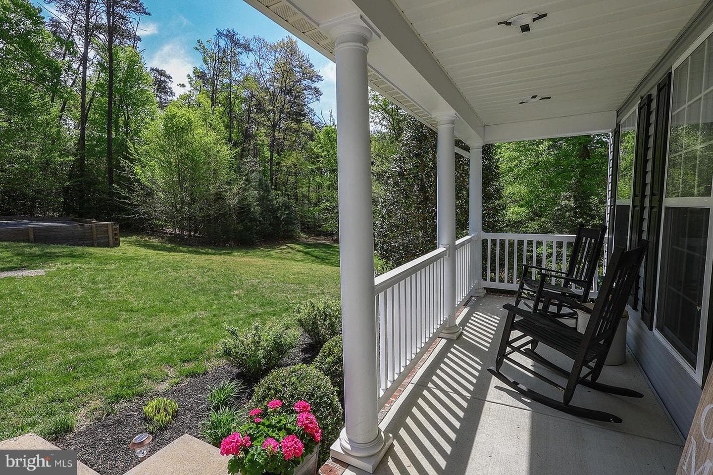 24065 Pappys Way photo 3