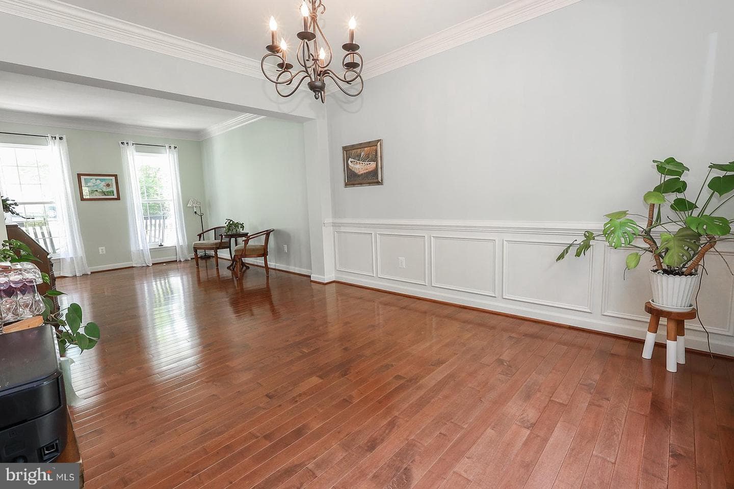 24065 Pappys Way photo 30