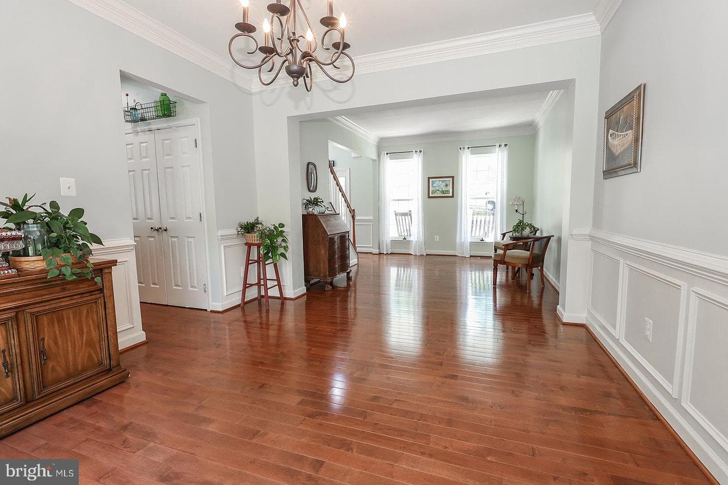 24065 Pappys Way photo 31