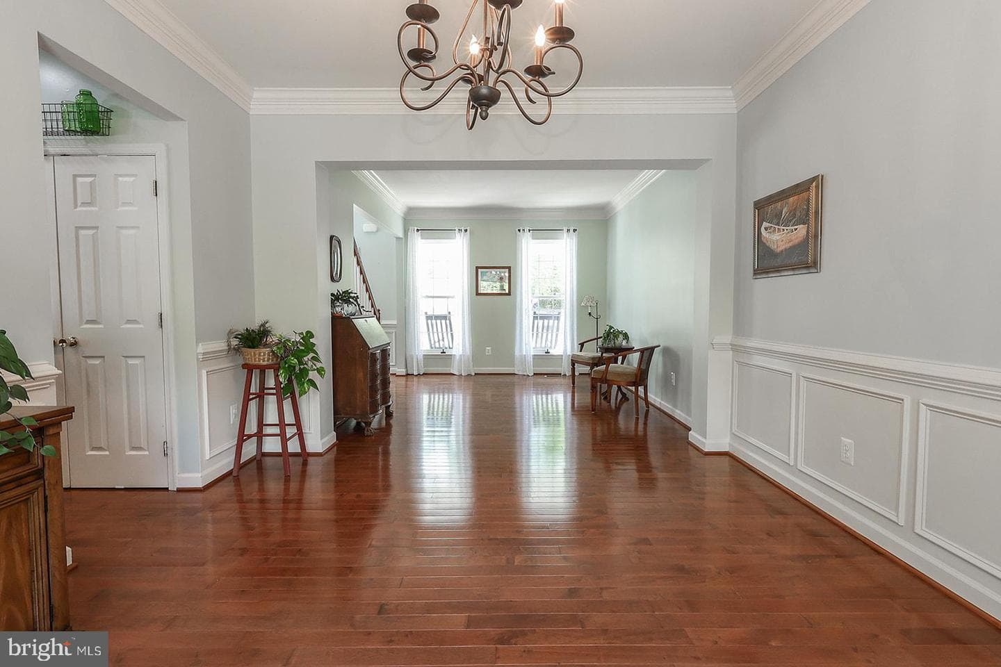 24065 Pappys Way photo 32