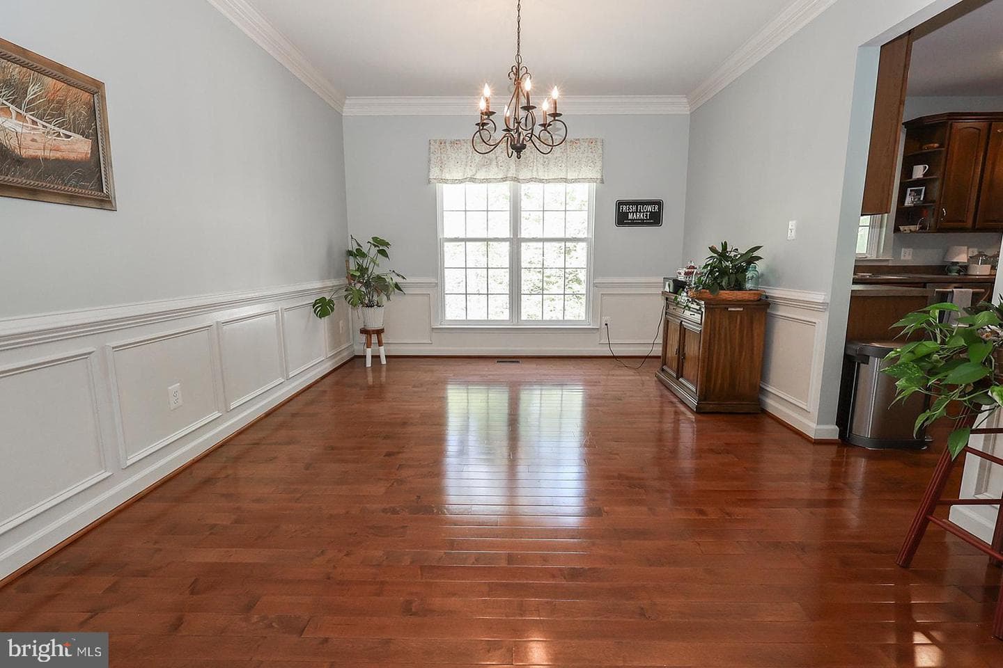 24065 Pappys Way photo 33