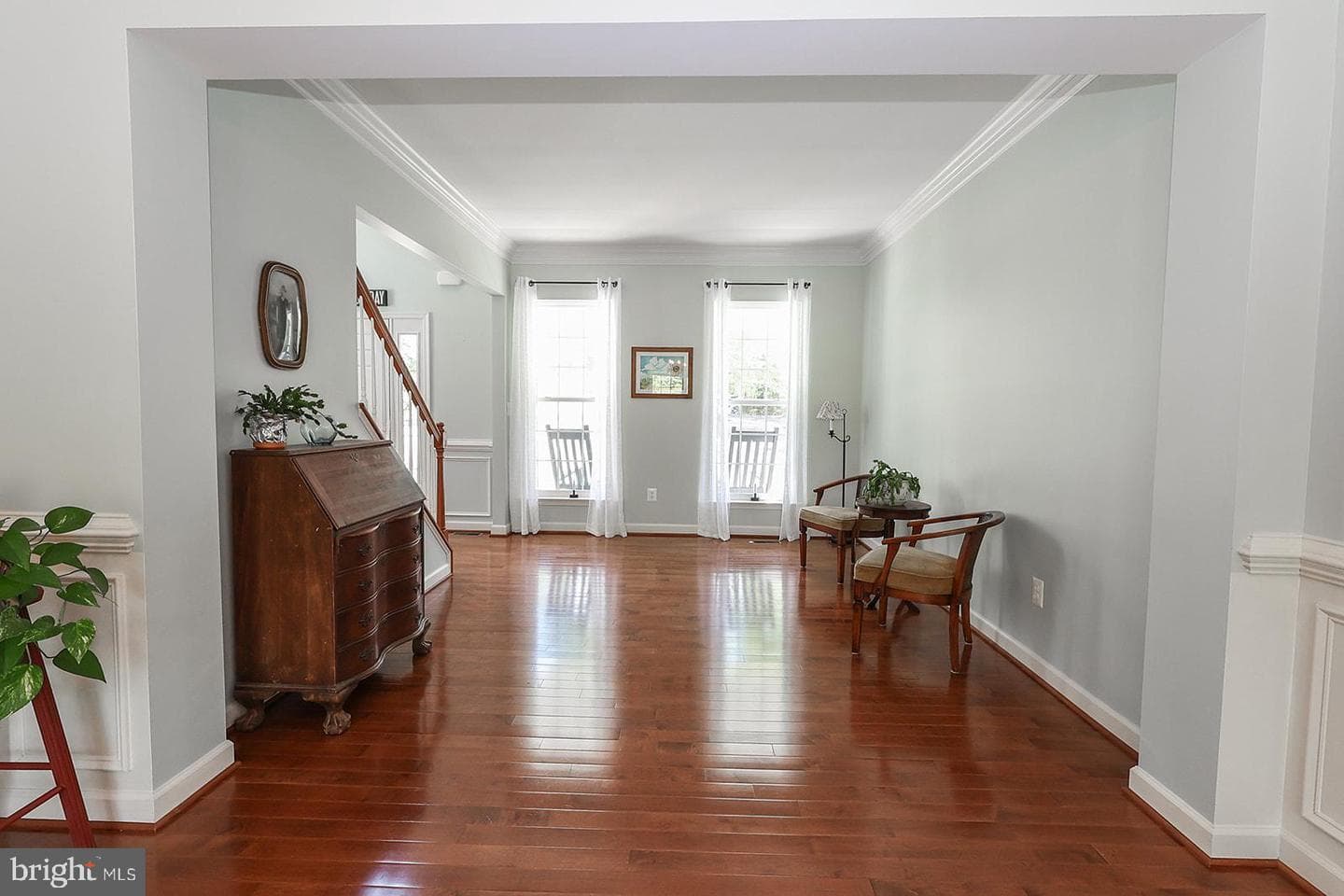 24065 Pappys Way photo 34