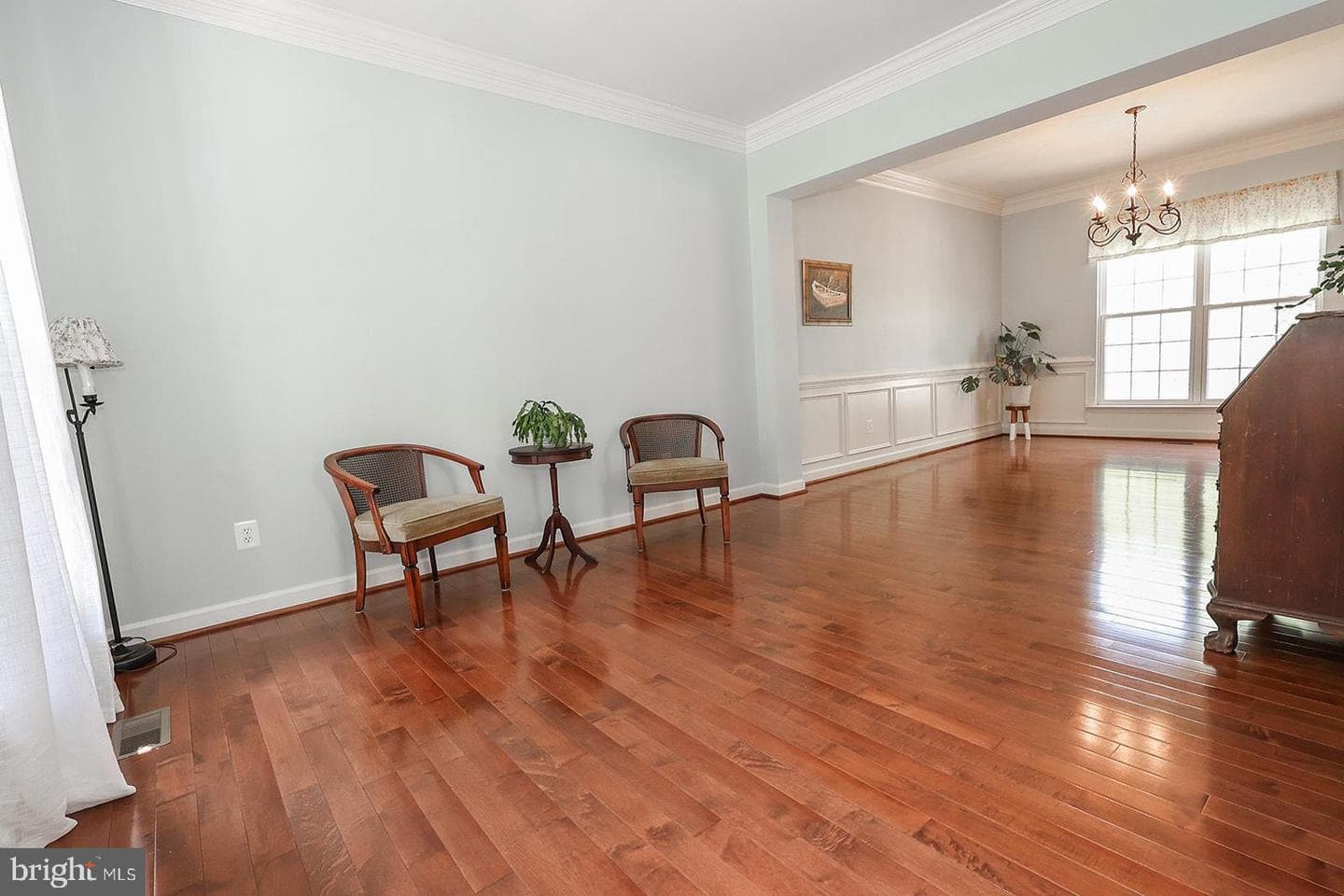 24065 Pappys Way photo 35