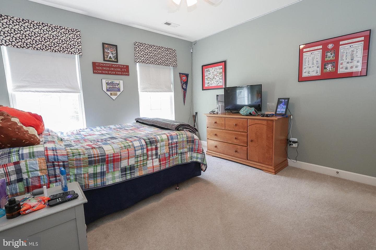 24065 Pappys Way photo 36