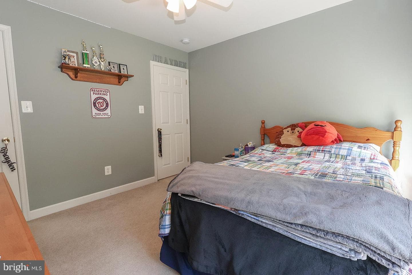 24065 Pappys Way photo 37