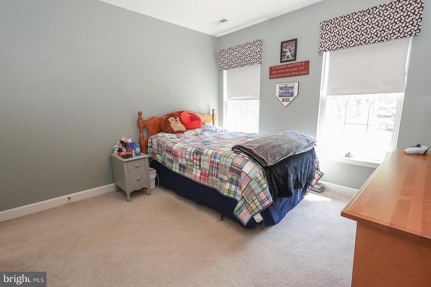 24065 Pappys Way photo 38