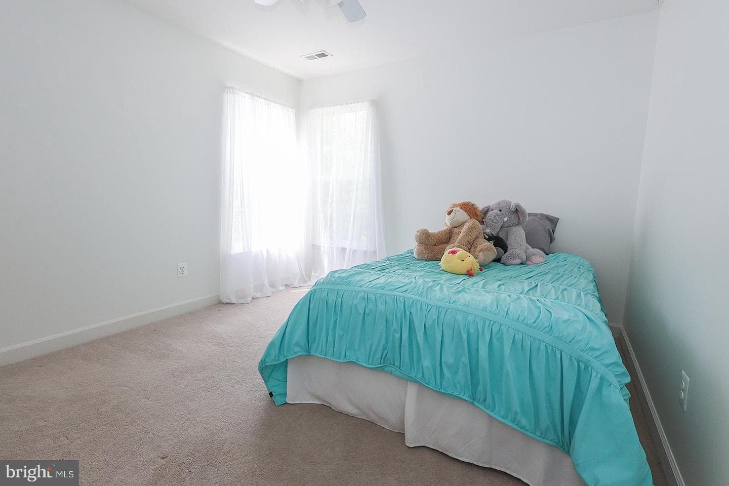 24065 Pappys Way photo 39