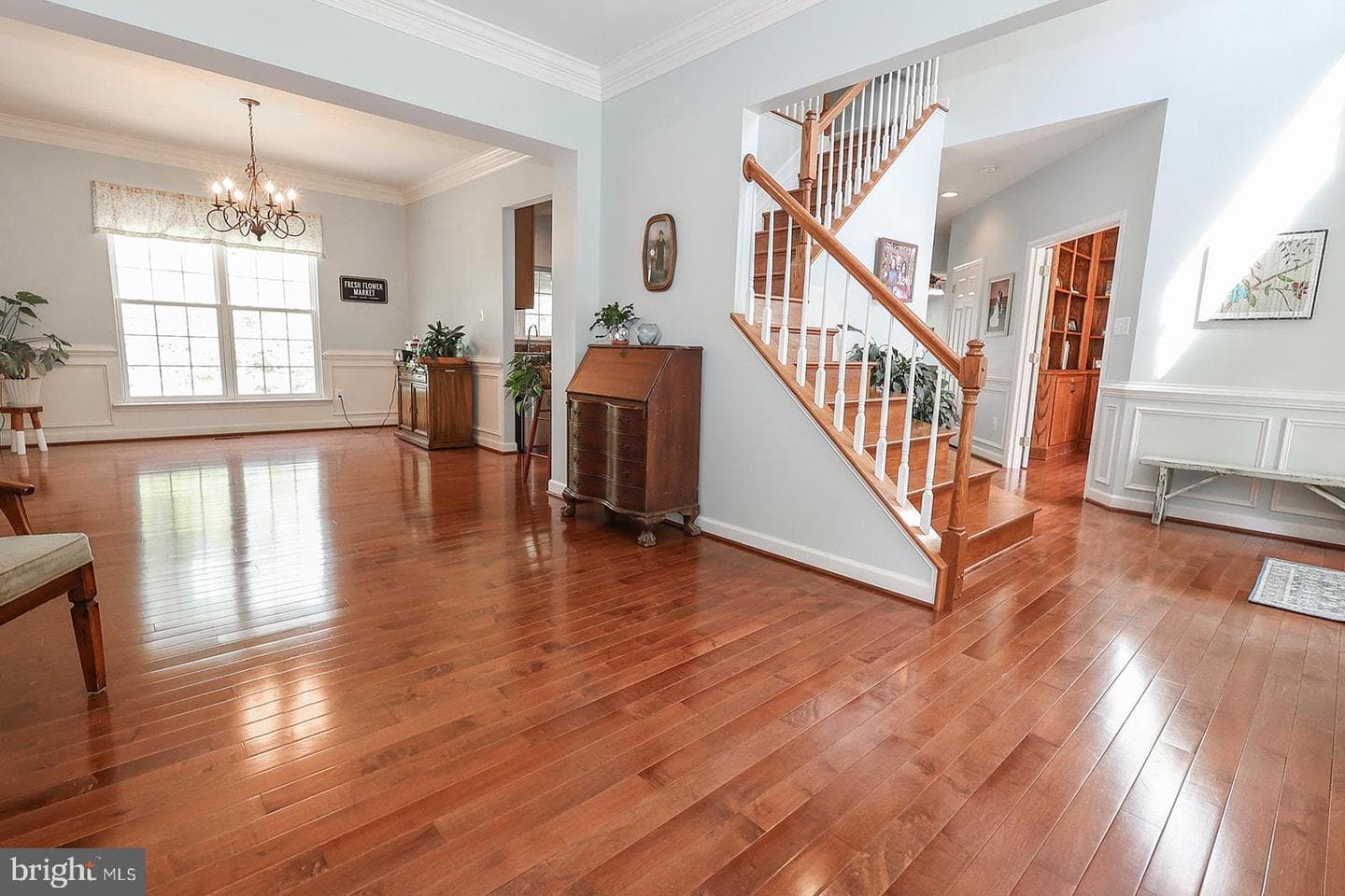 24065 Pappys Way photo 4