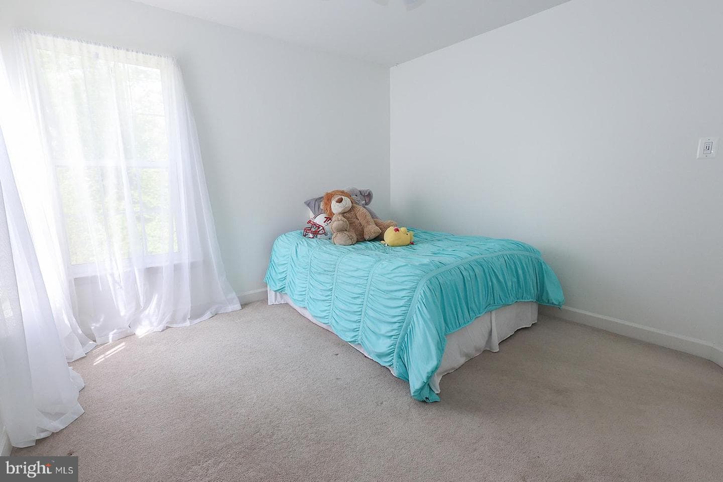 24065 Pappys Way photo 40