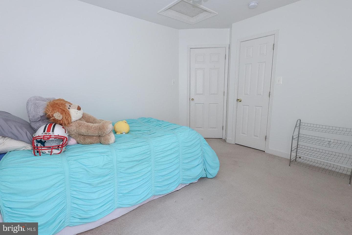 24065 Pappys Way photo 41