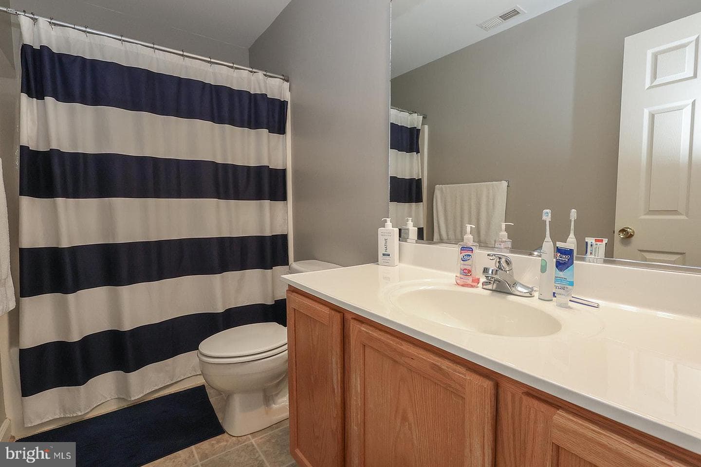 24065 Pappys Way photo 42