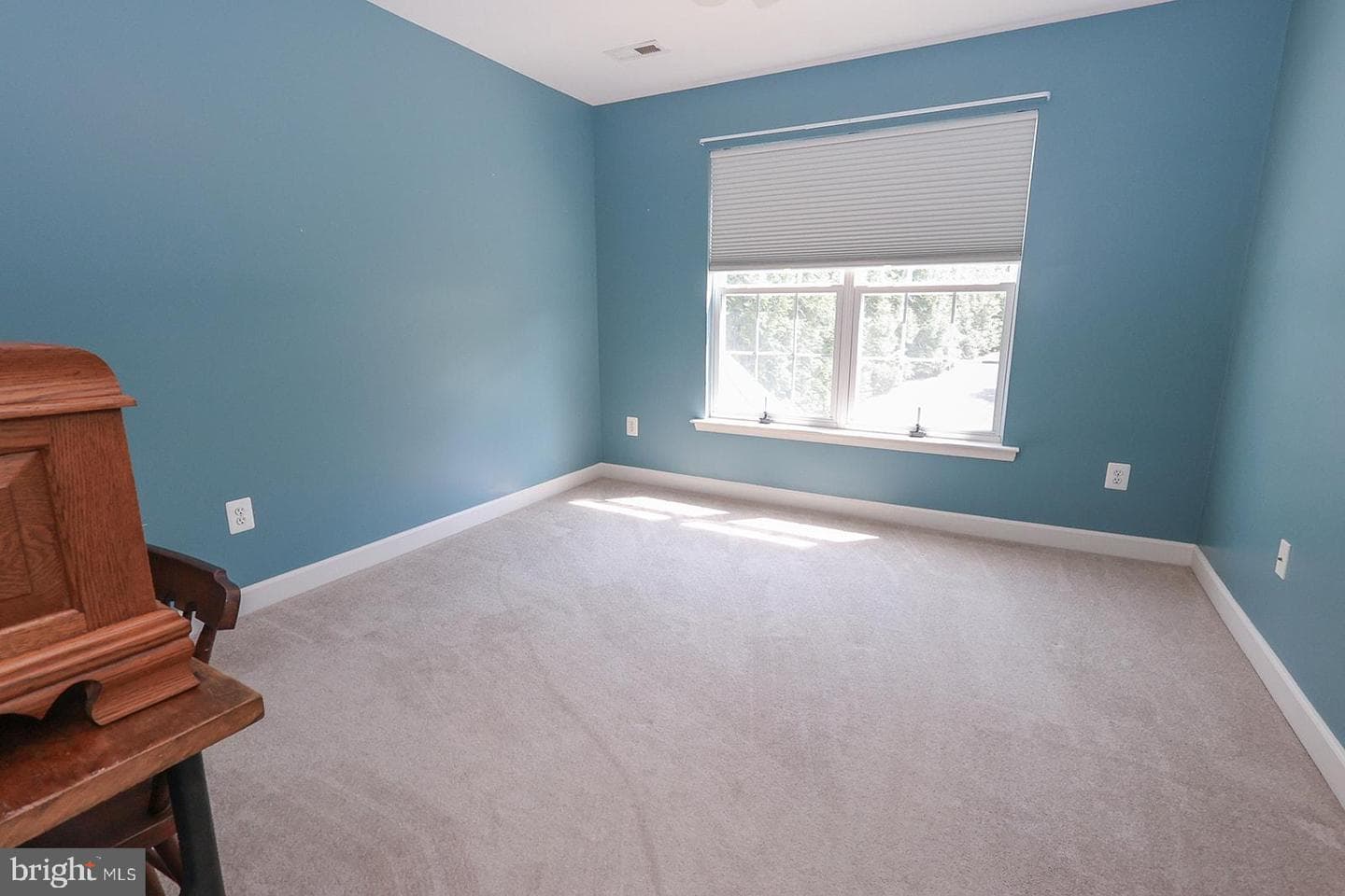 24065 Pappys Way photo 43