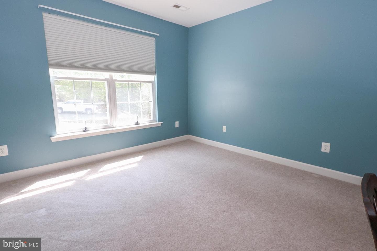 24065 Pappys Way photo 44