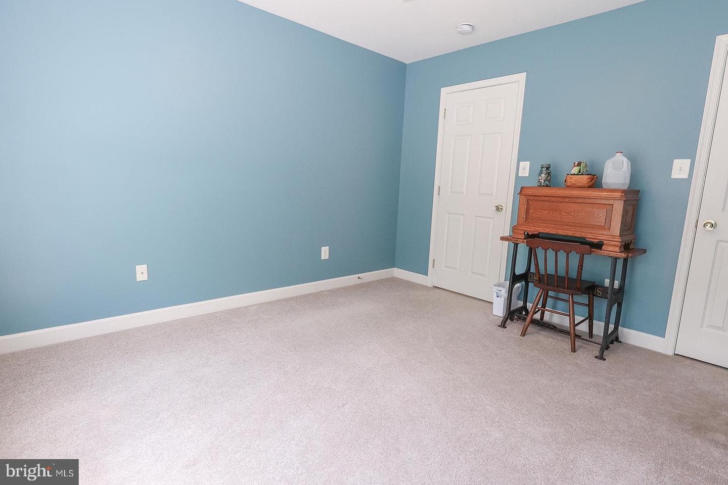 24065 Pappys Way photo 45