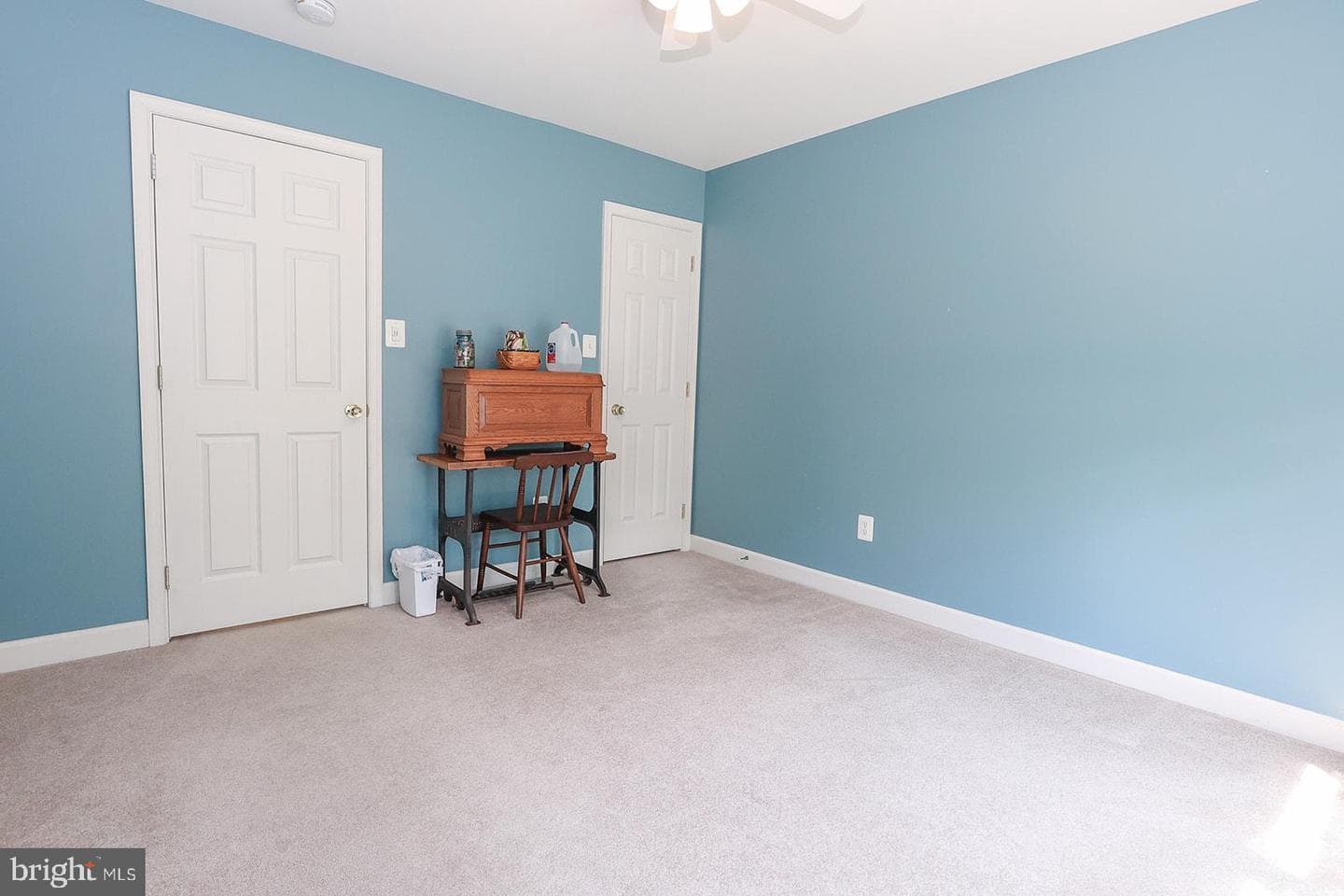 24065 Pappys Way photo 46