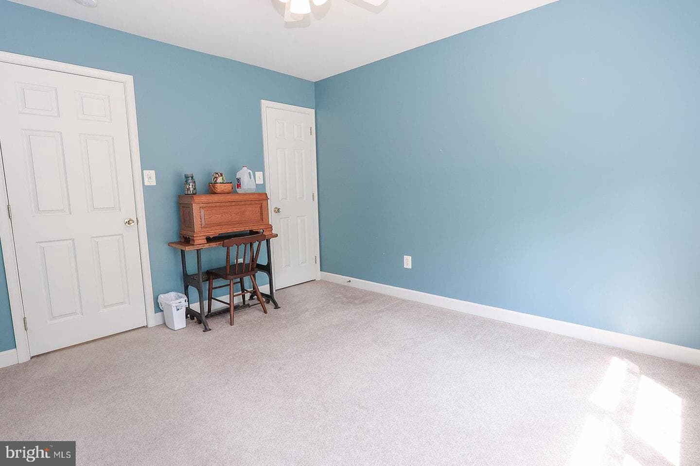 24065 Pappys Way photo 47