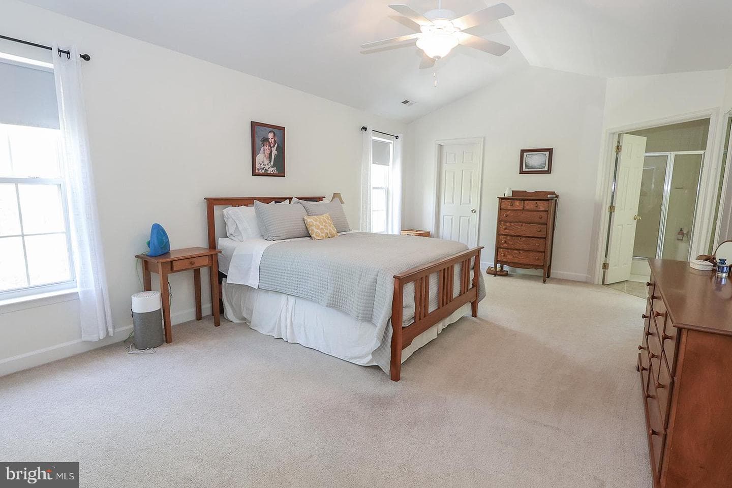 24065 Pappys Way photo 48