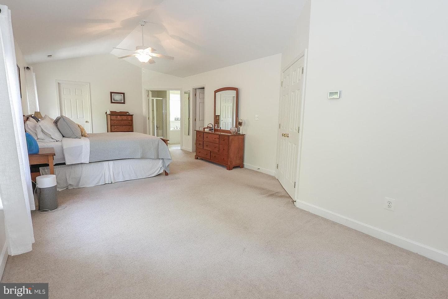 24065 Pappys Way photo 49