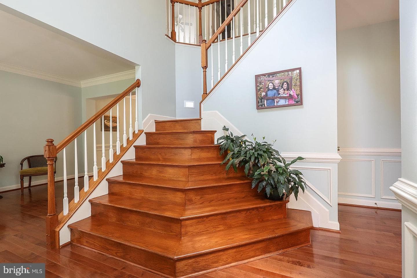 24065 Pappys Way photo 5