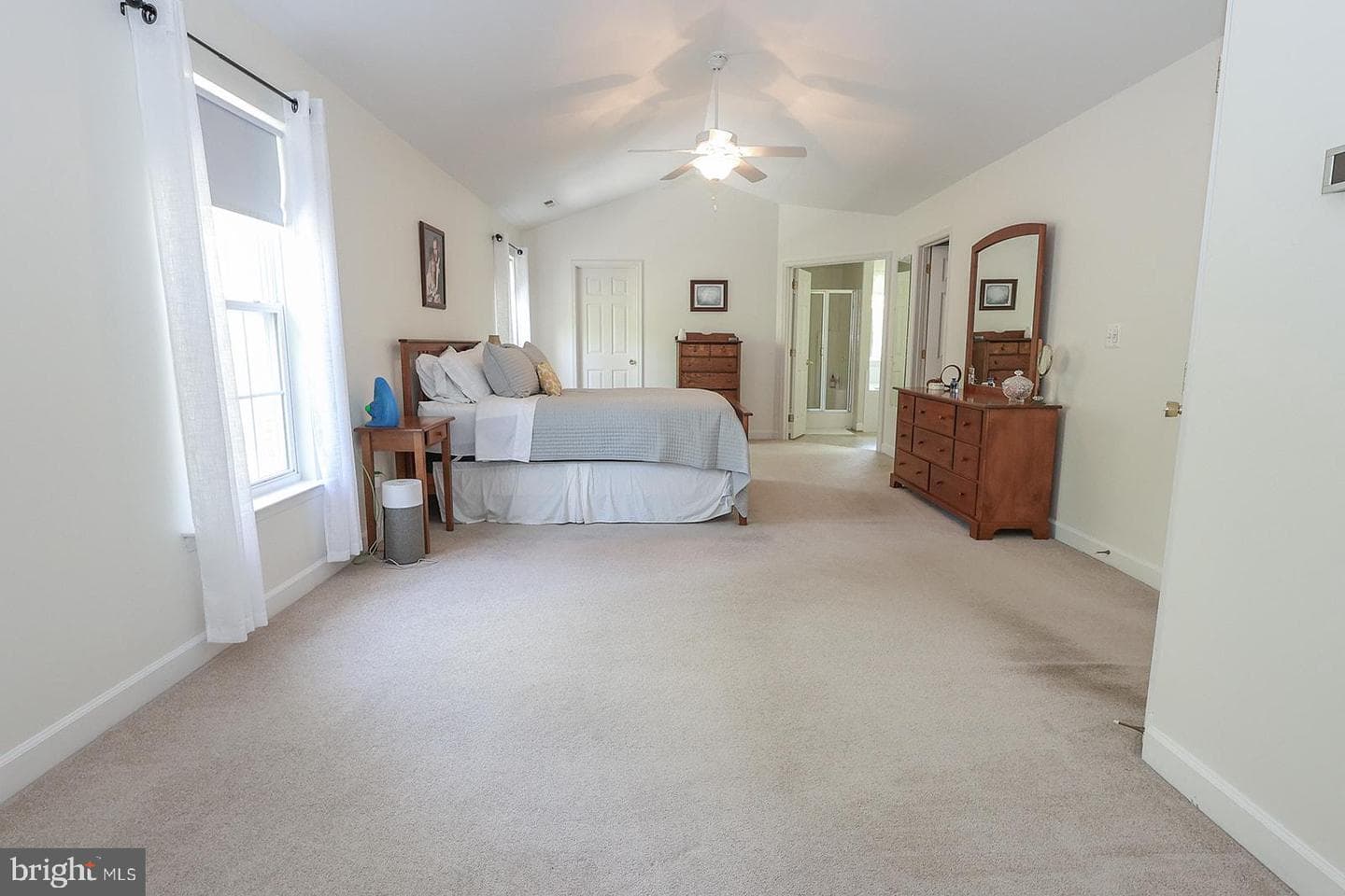 24065 Pappys Way photo 50