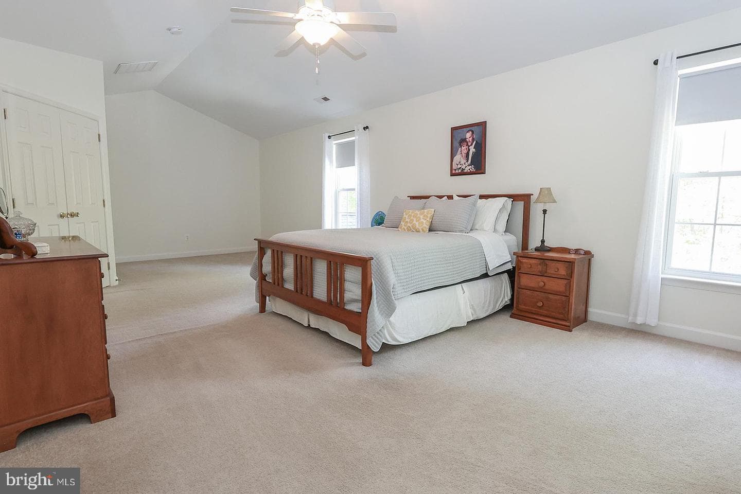 24065 Pappys Way photo 51